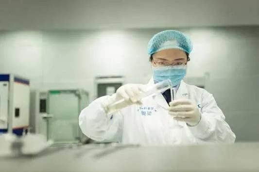 法医亲身经历写的一本小说,法医讲述花季少女