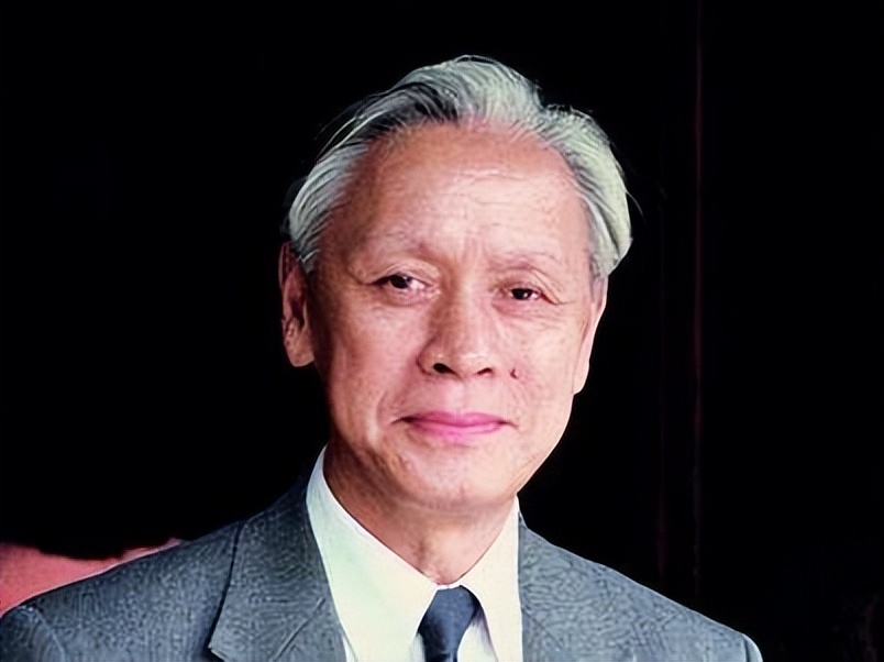 国家为什么停用糖丸,糖丸什么时候停用