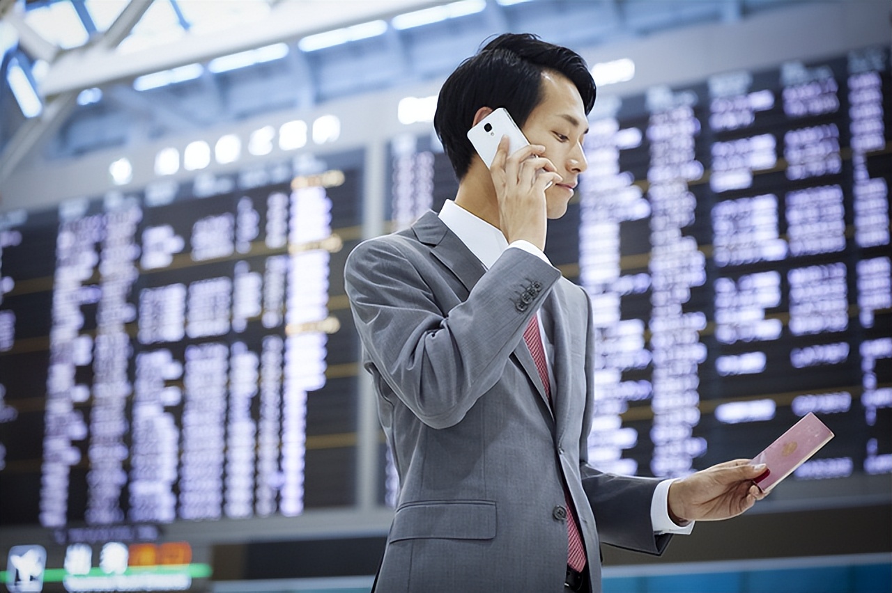 去日本打工划算吗,中国人去日本打工干什么最挣钱