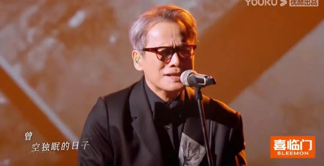 综艺唱电视剧ost,好听的ost主题曲合集