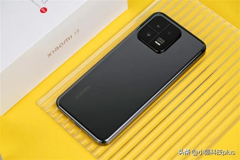 2022最建议买的手机3000到4000,2022年4000元性价比最高的手机