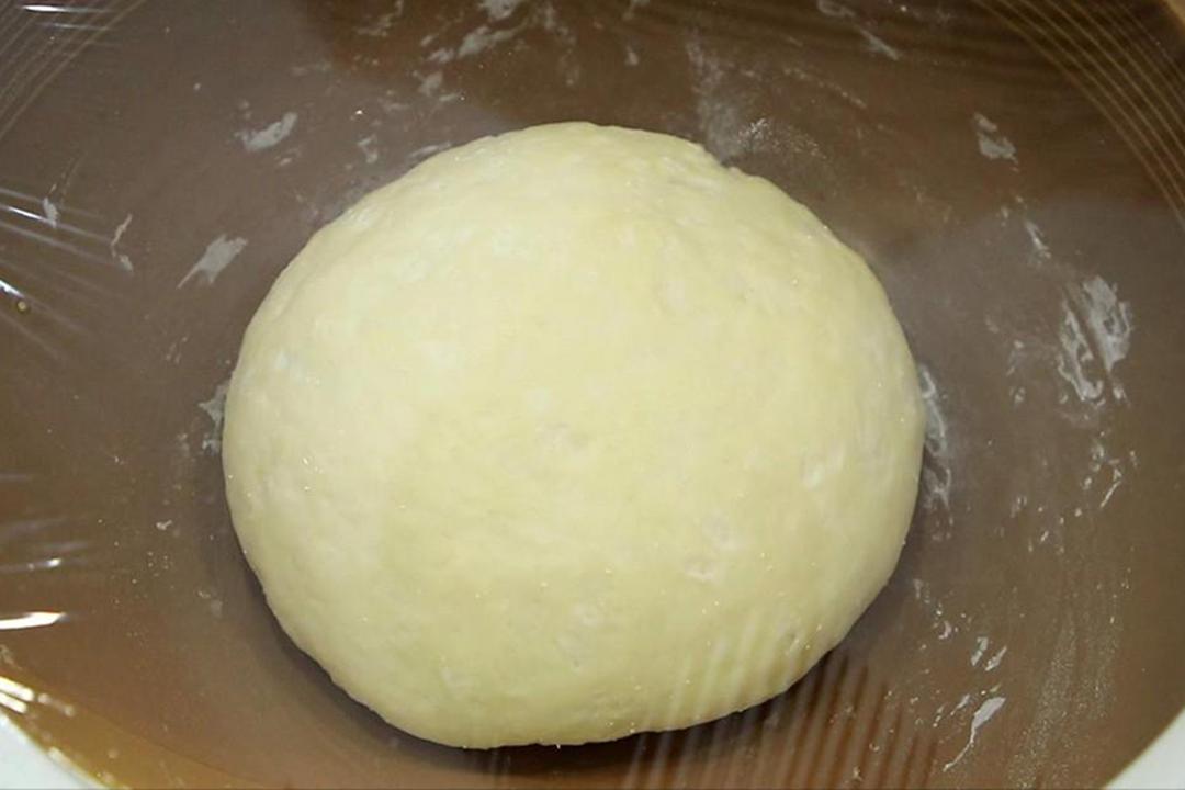 提高免疫力增强蛋白质的营养早餐,早餐喝什么豆浆提高免疫力