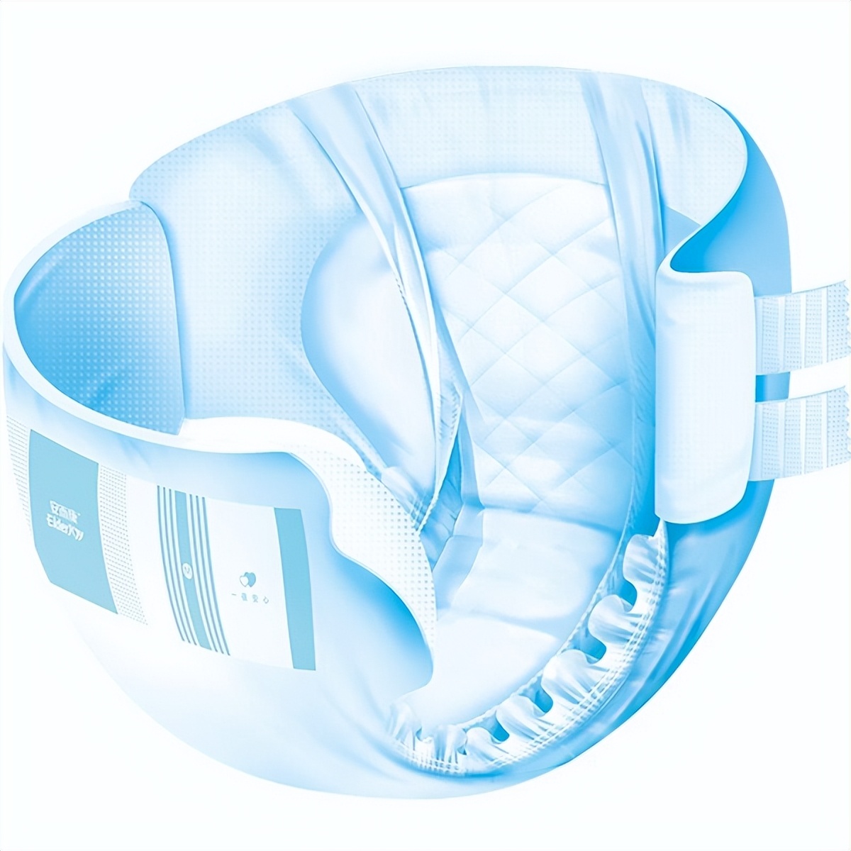重阳节给老人送什么食品比较好,重阳节给老人买什么礼物好