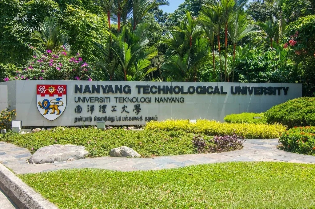 陈欧和聚美,聚美优品陈欧现在怎么样了