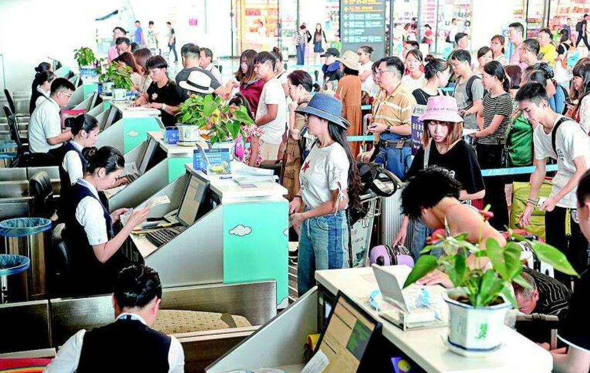 1993年一采购员私吞1.8万公款，劫机潜逃台湾，工具仅是一块肥皂