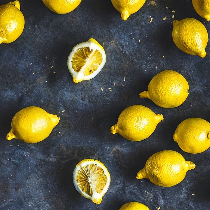 如何能挣钱快又稳在家工作,2023年在家赚钱的工作