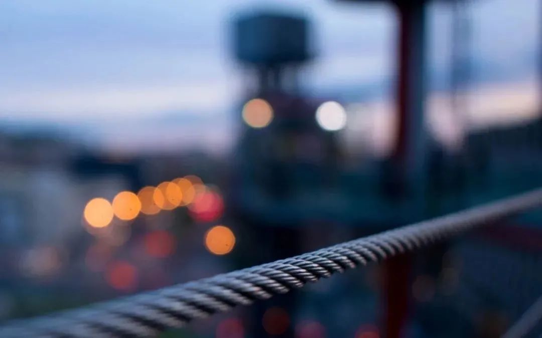 你说什么我没戴眼镜听不见壁纸,你说什么我没戴眼镜听不见图片