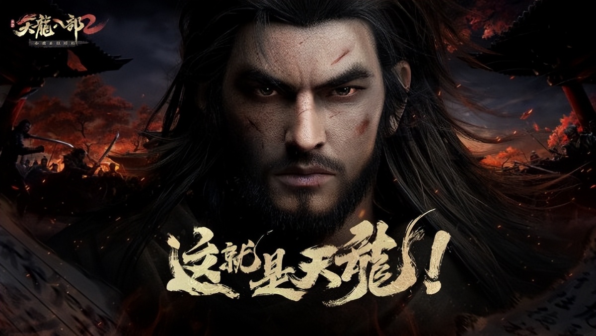 小白适合哪款游戏搬砖稳定收入,10个真实有效的搬砖游戏