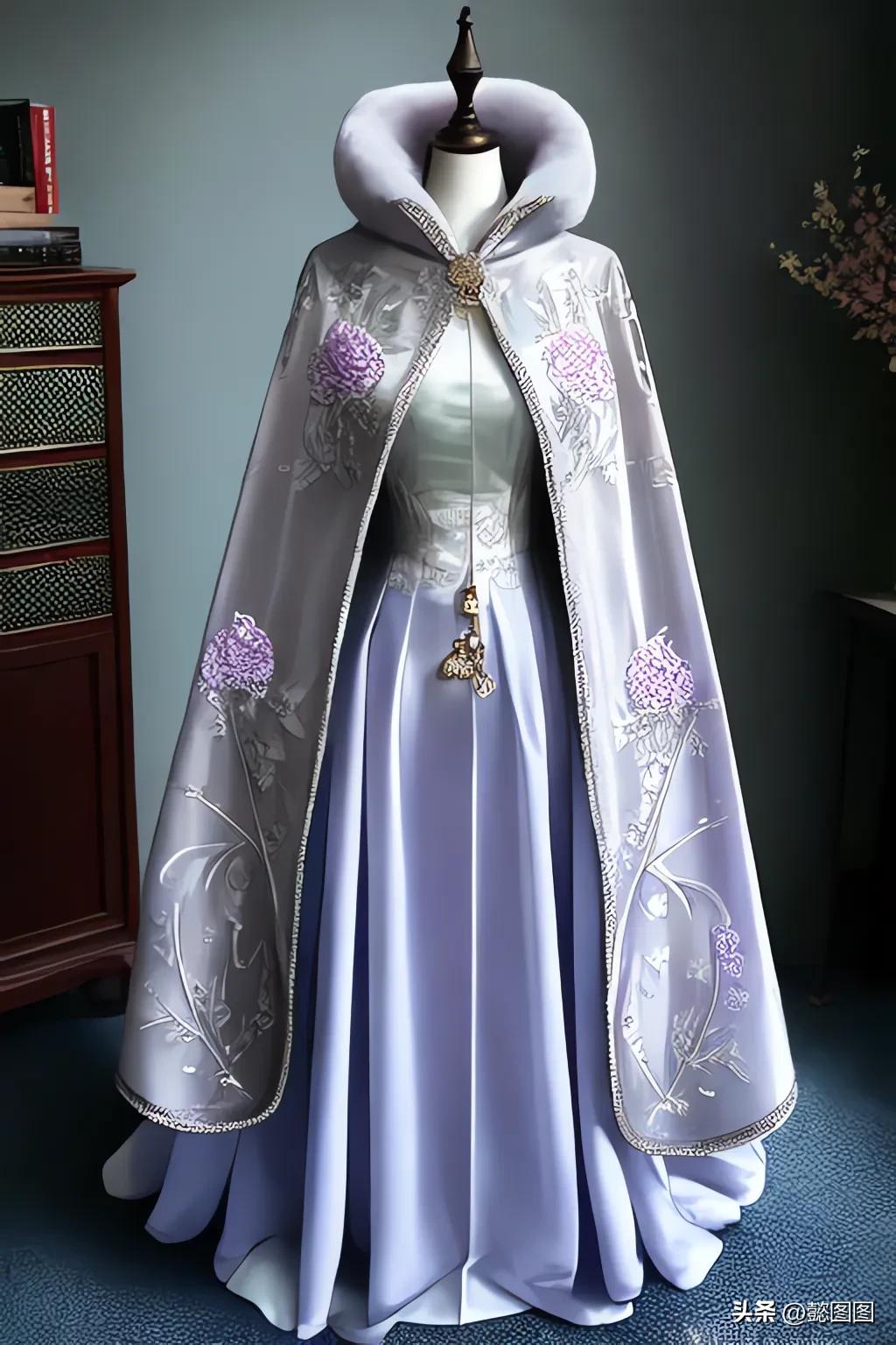 这才是真正的无可替代的奢侈品,买不起的东西才是好东西