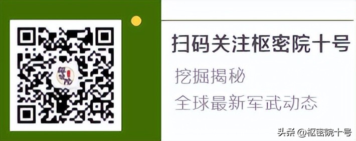 美从俄罗斯进口额月均超10亿美元,美国从俄罗斯进口商品
