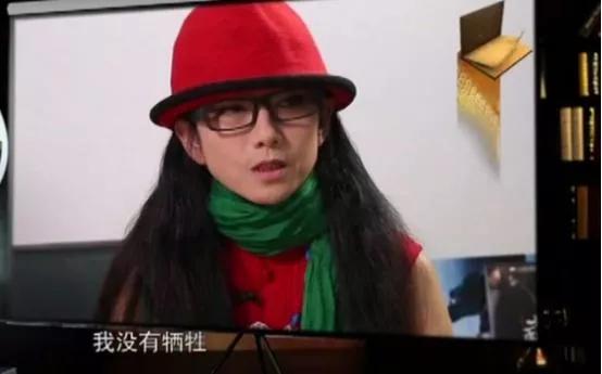 尽情去爱吧，不结婚也没关系