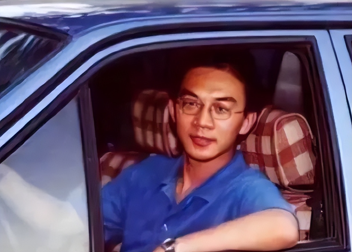 郎永淳投身纺织行业概念股,郎永淳主持了多少年新闻联播