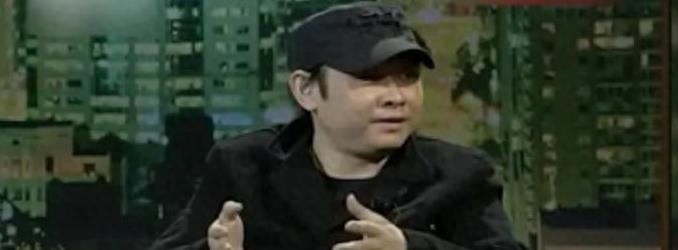 无耻之徒男的抱女的,无耻之极的男人