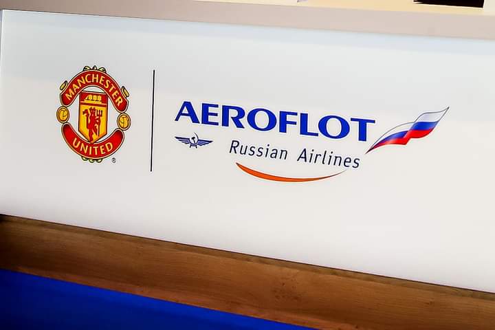 国际足联联合欧足联封杀俄罗斯,不是说好体育无关政治的吗?