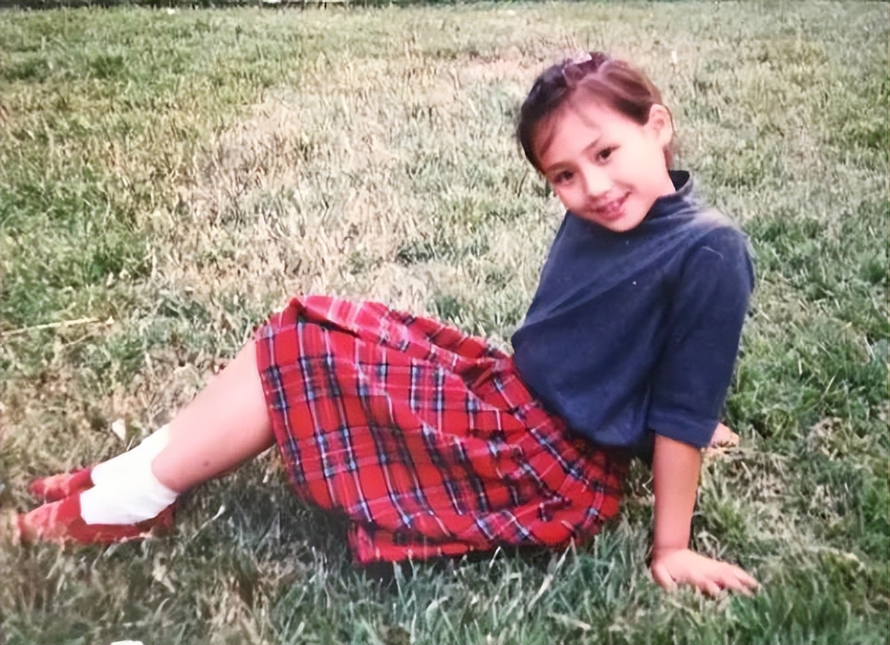周冬雨马思纯现状,周冬雨马思纯拿奖