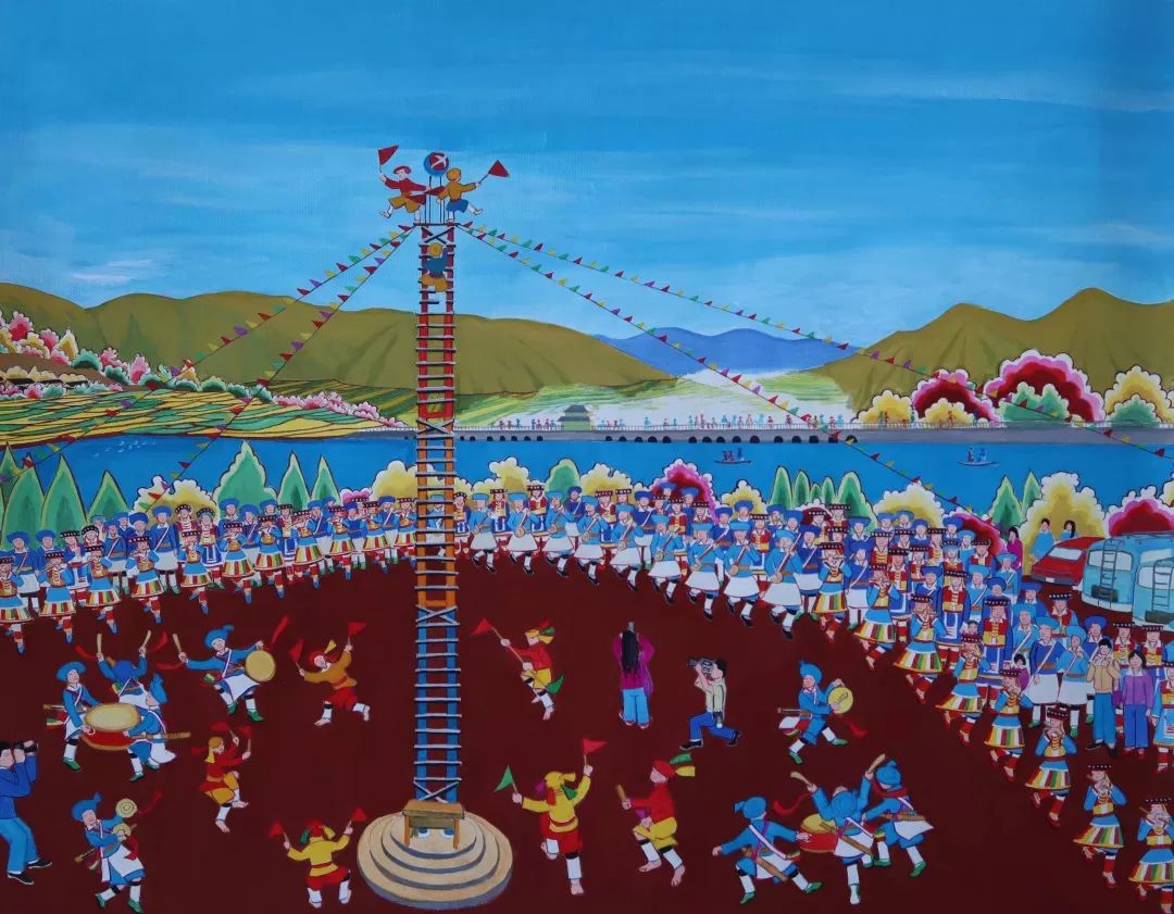 腾冲旅游必买礼包,到腾冲旅游应该买什么纪念品呢