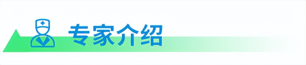 克罗恩用了乌司奴几年复发,克罗恩病阿达木单抗要打一辈子吗
