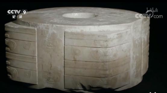 国宝会说话纪录片的文案谁写的,如果国宝会说话纪录片推荐语