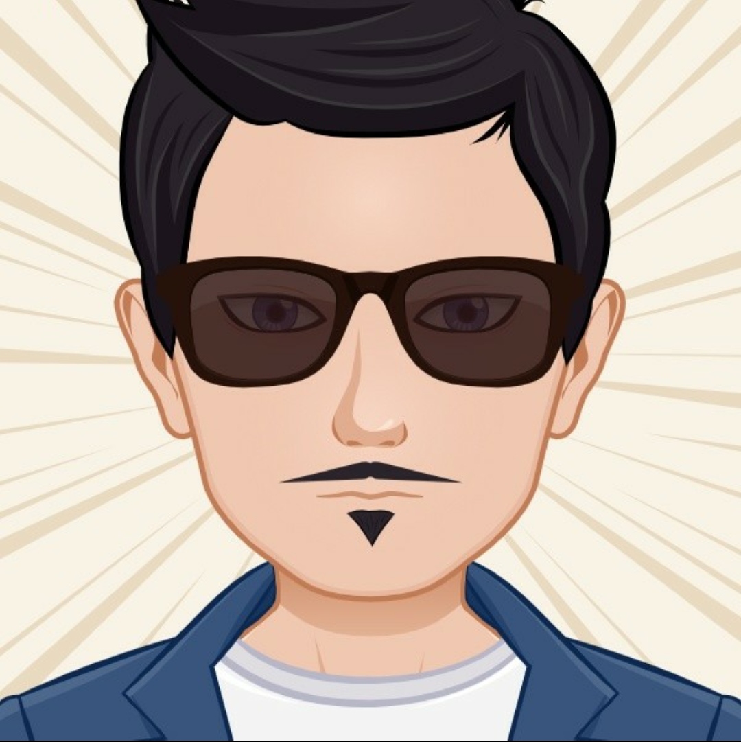 赫尔松局势图解,赫尔松反攻战解析