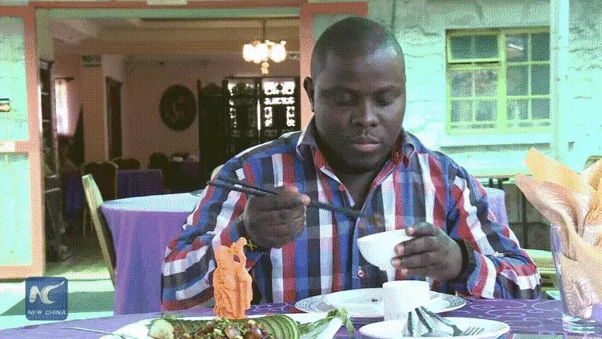 为什么不建议软路由,买不买软路由