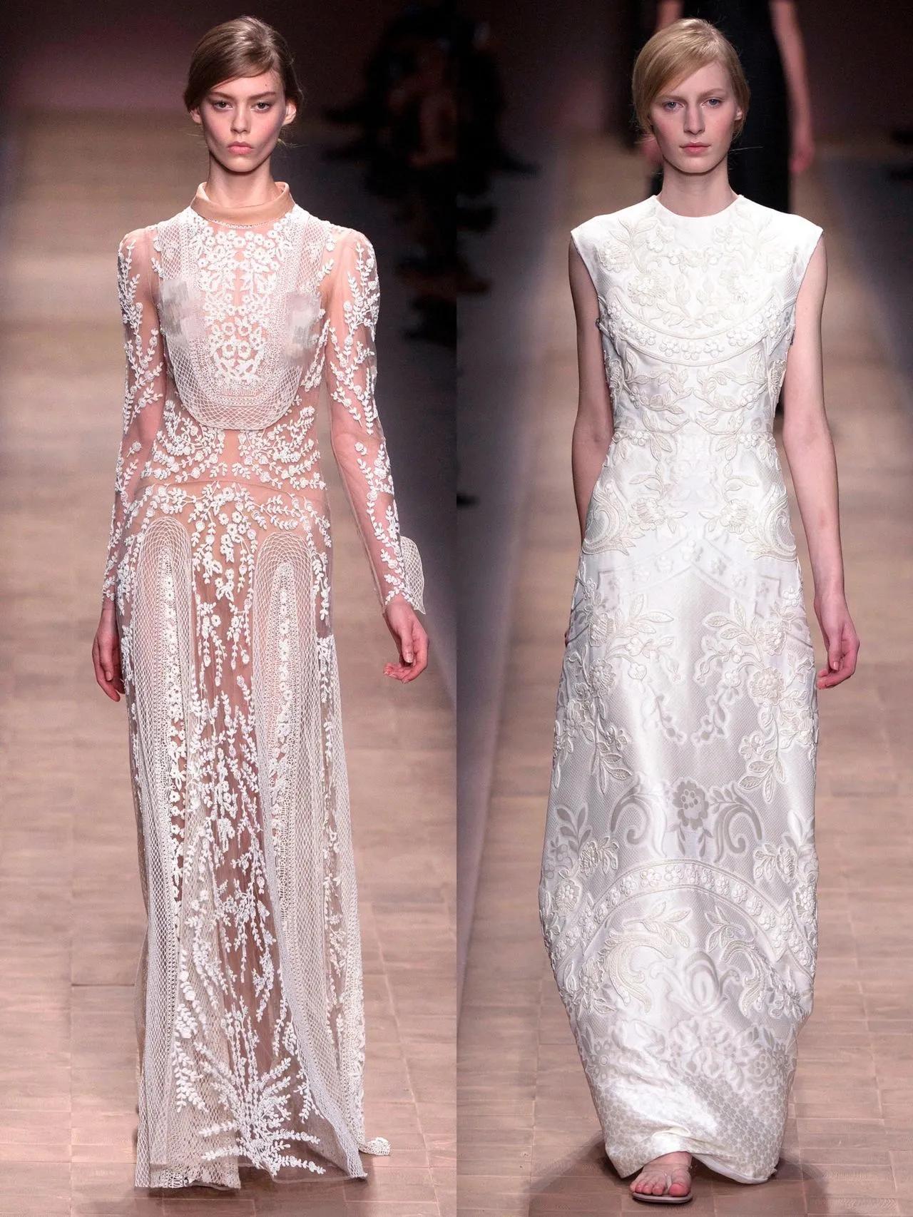 valentinospringsummer1999,valentinospringsummer2019