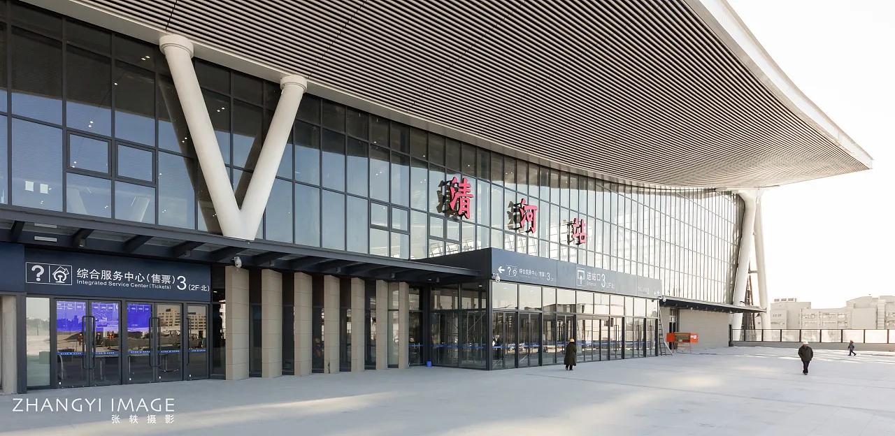 去北京坐高铁旅游攻略,坐高铁去北京攻略路线图