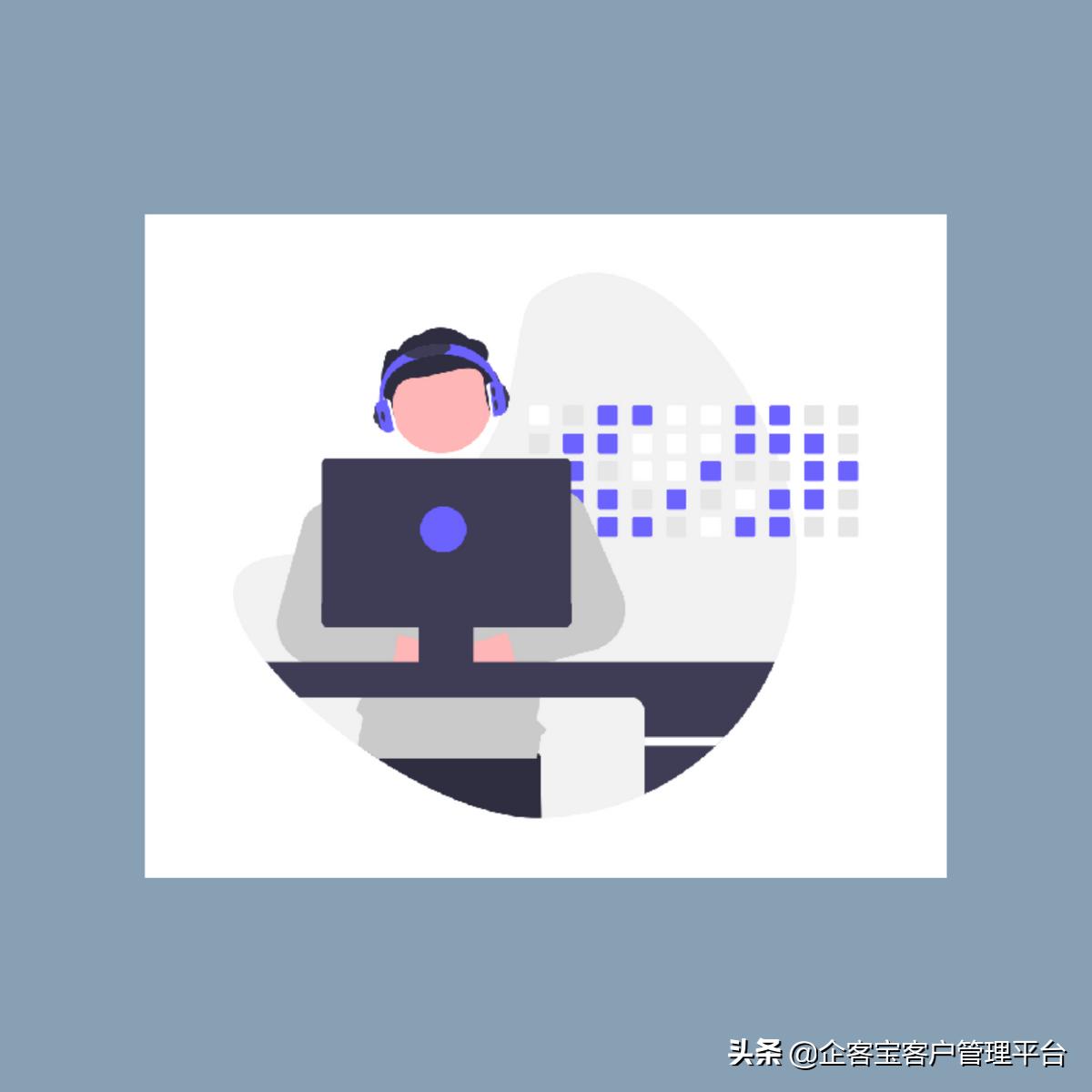 客户给差评怎么回复话术,总结客服回复差评的思路