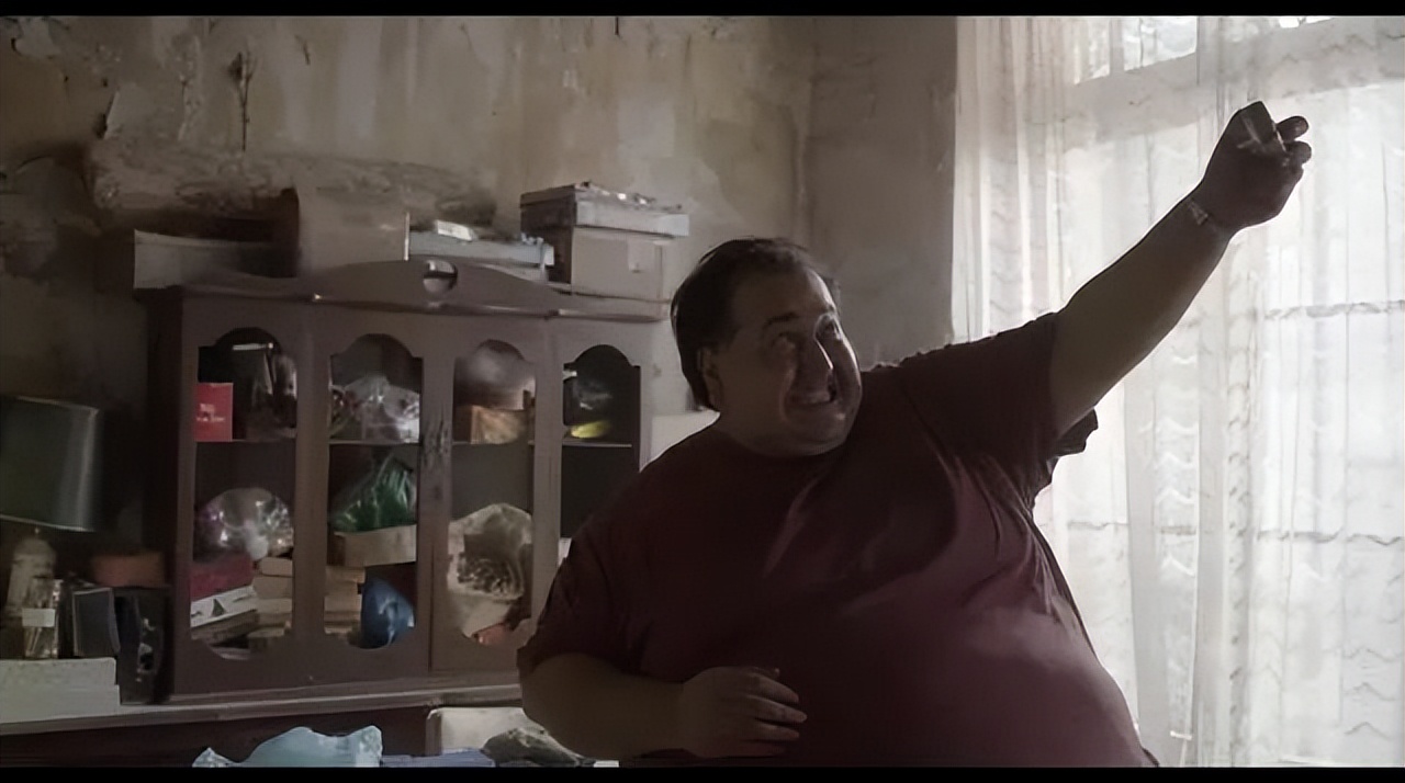 这样聊天的人才是真的在乎你,每天陪你聊天的人是真的爱你吗