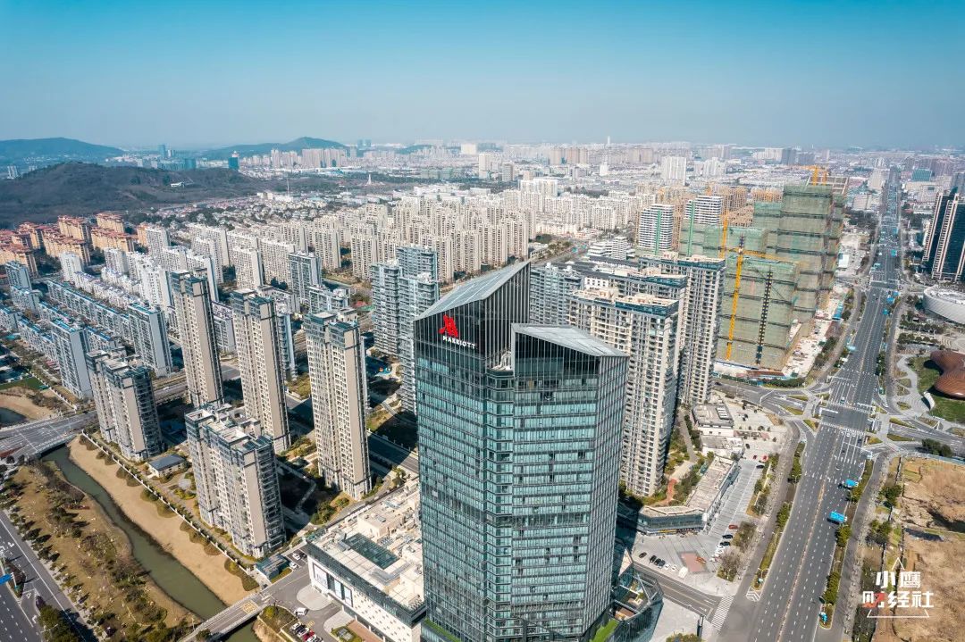 婧ч槼涓浗寤虹瓚,姹熻嫃寤虹瓚涔嬩埂婧ч槼