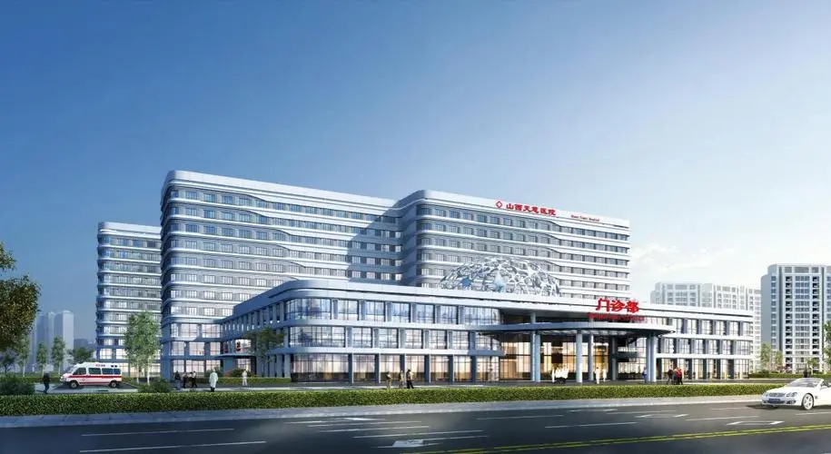 阴毛有什么用？能不能刮掉？由黑变白，意味着什么？