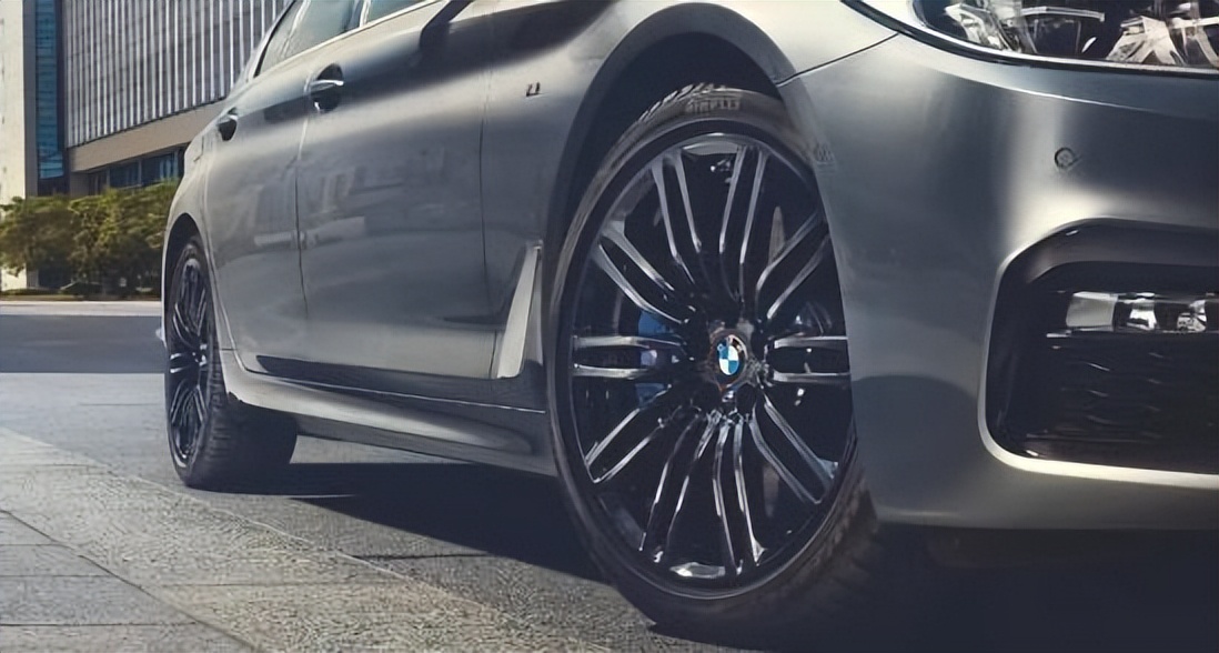 宝马轮胎问题,宝马轮胎出现问题怎么处理