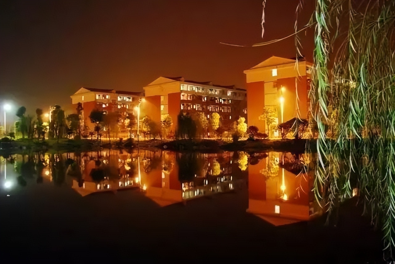 电力类大学,重庆电力类大学