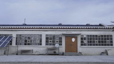 中国人冒死拍的纪录片,一群中国人冒死拍摄