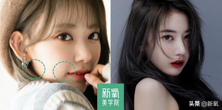 什么是girlcrush风格,girlcrush为什么那么漂亮