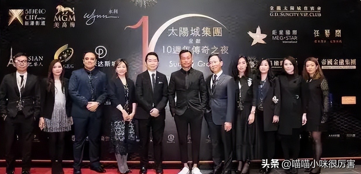 洗米华出事后各界对他评价,洗米华被判了多少年的牢