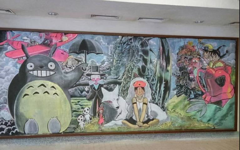 高考黑板报简易版,高中黑板报板块