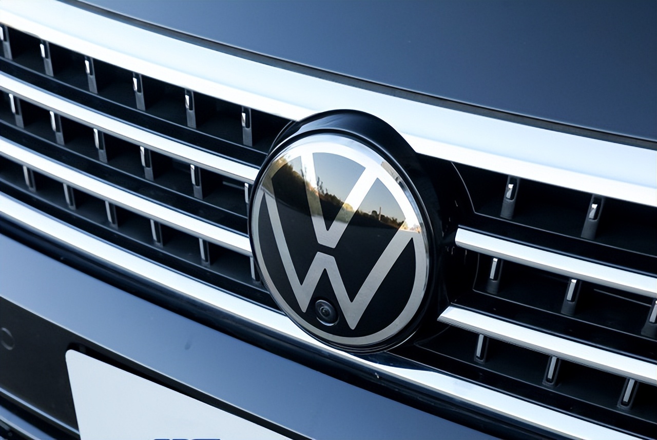 大众dsg变速箱是干式还是湿式,大众dsg变速箱质保期多长时间