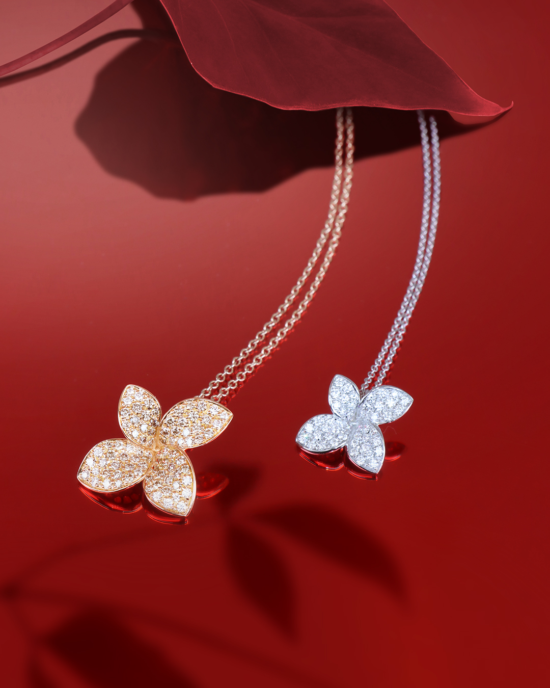 pasqualebruni珠宝,意大利轻奢珠宝品牌大全