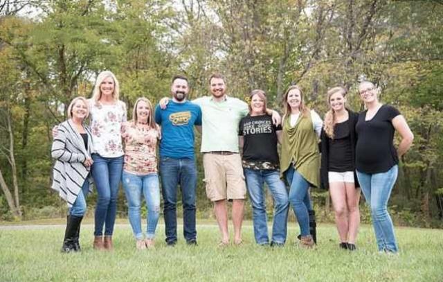 恶魔医生给孕妇接生,恶魔医生让病人生94个孩子