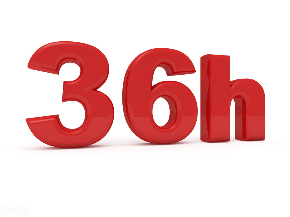 特斯拉血汗工厂的控诉,特斯拉工厂员工自曝真实待遇工资