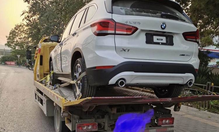 无免费托运额要办理托运怎么收费 (一般汽车托运怎么收费)