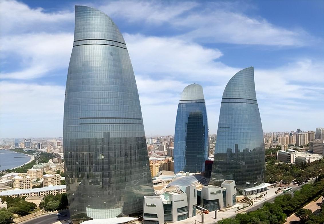 世界各国介绍英文,世界各国介绍