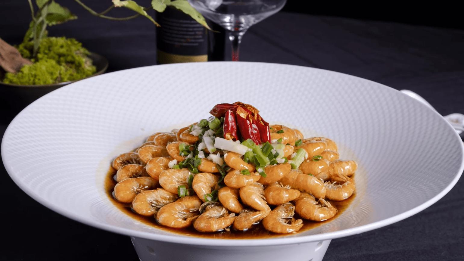 邂逅无锡,无锡惠山区龙隐翠竹酒店在哪里