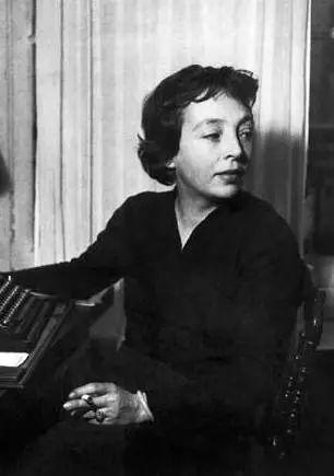 文学上最美的《情人》：将最露骨的男女事，用最干净的方式讲出来