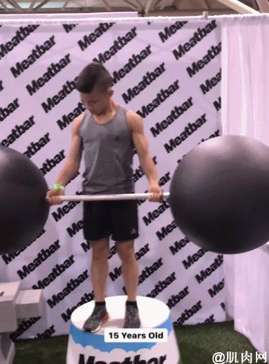 阿诺施瓦辛格为什么自然健身,70岁阿诺施瓦辛格健身集锦