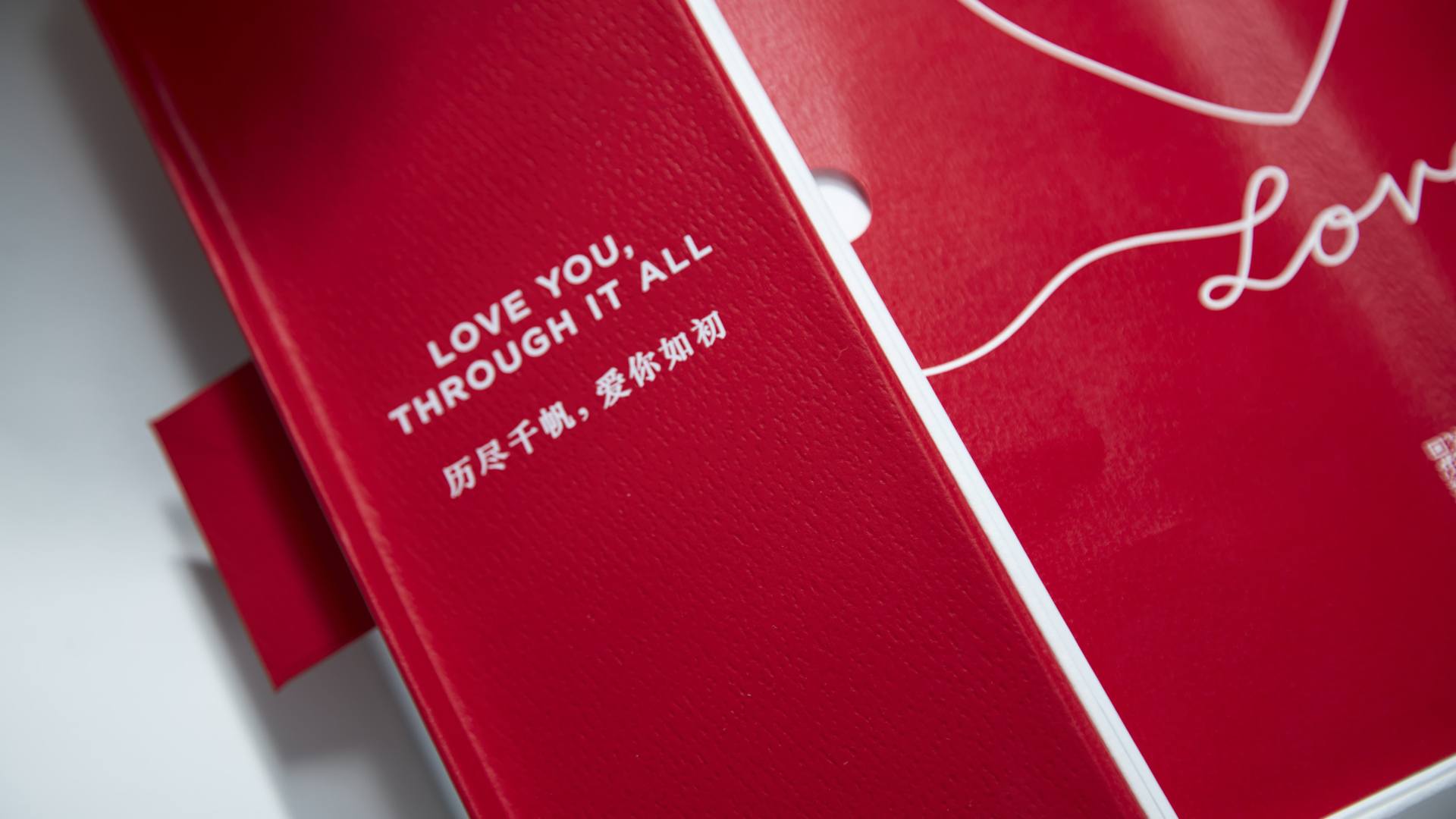 护肤品sk2神仙水有效果吗,秋季护肤品sk2神仙水的功效