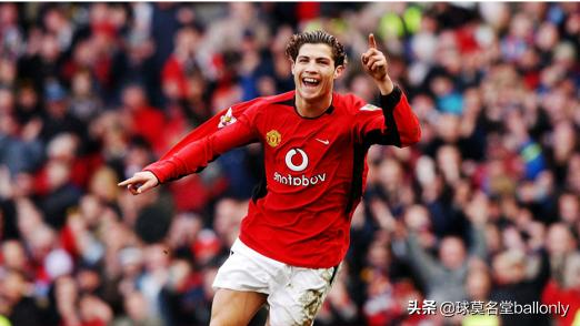 c罗缺席葡萄牙队训练,c罗再次缺席训练