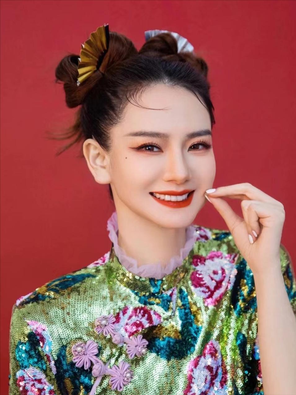 戚薇直播带货是真的假的,戚薇直播带货翻车最后怎么解决的