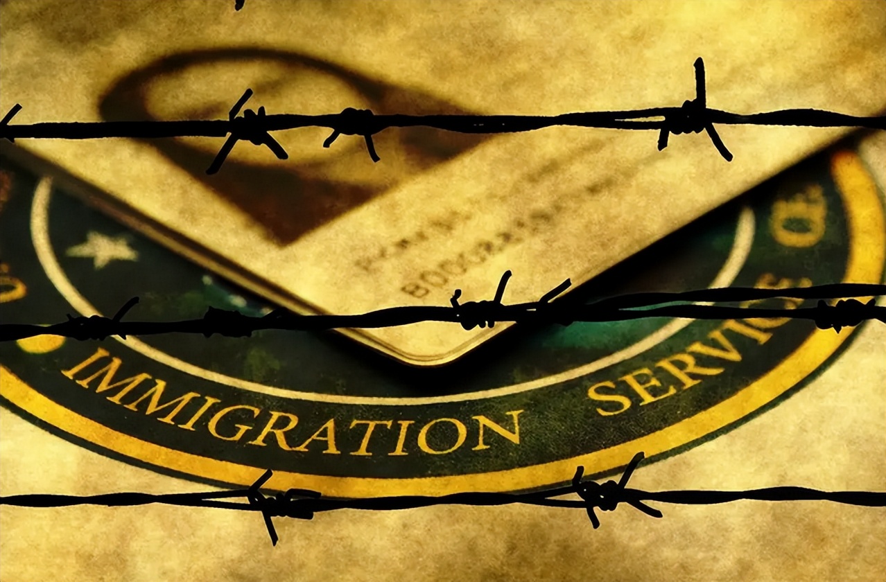 移民的华人看待中国发展,外国人来到中国后的看法纪录片