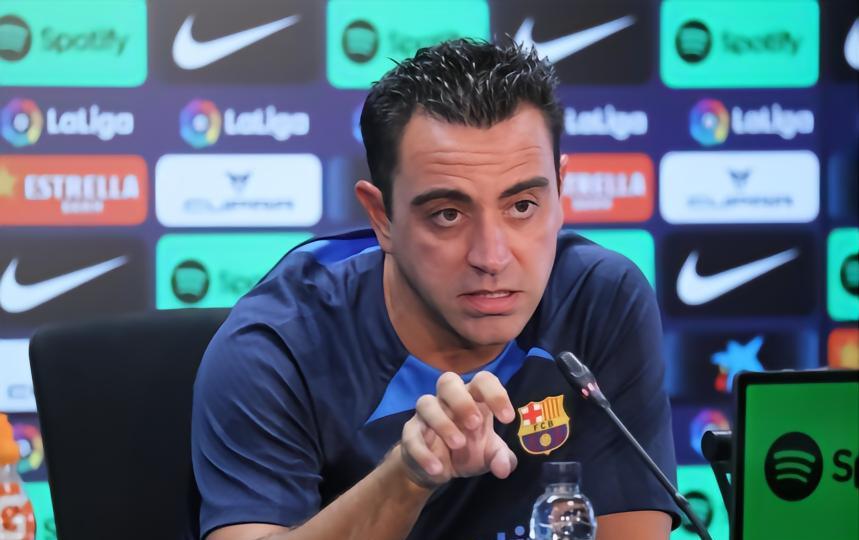 欧联焦点战,央视网直播欧联杯曼联对阵巴萨